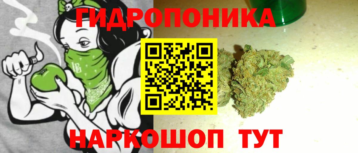 Каннабис White Widow  Шишки марихуана VHQ  Ишим  МАРИХУАНА марихуана  Вход с VPN 